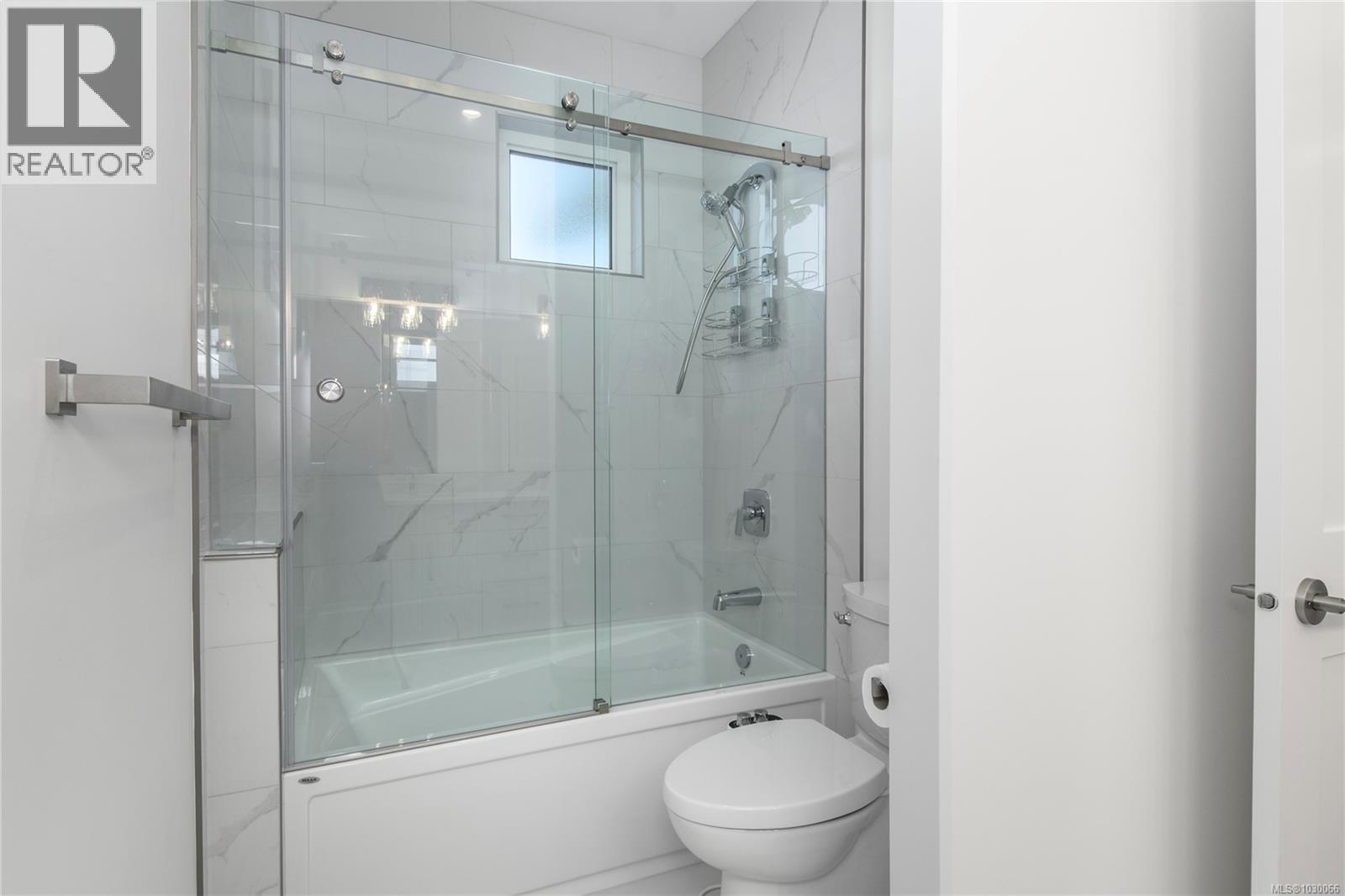 4341 Island Hwy S, Campbell River