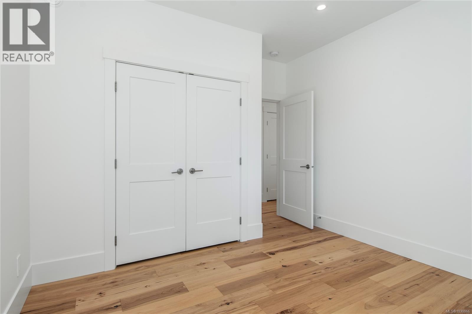 4341 Island Hwy S, Campbell River