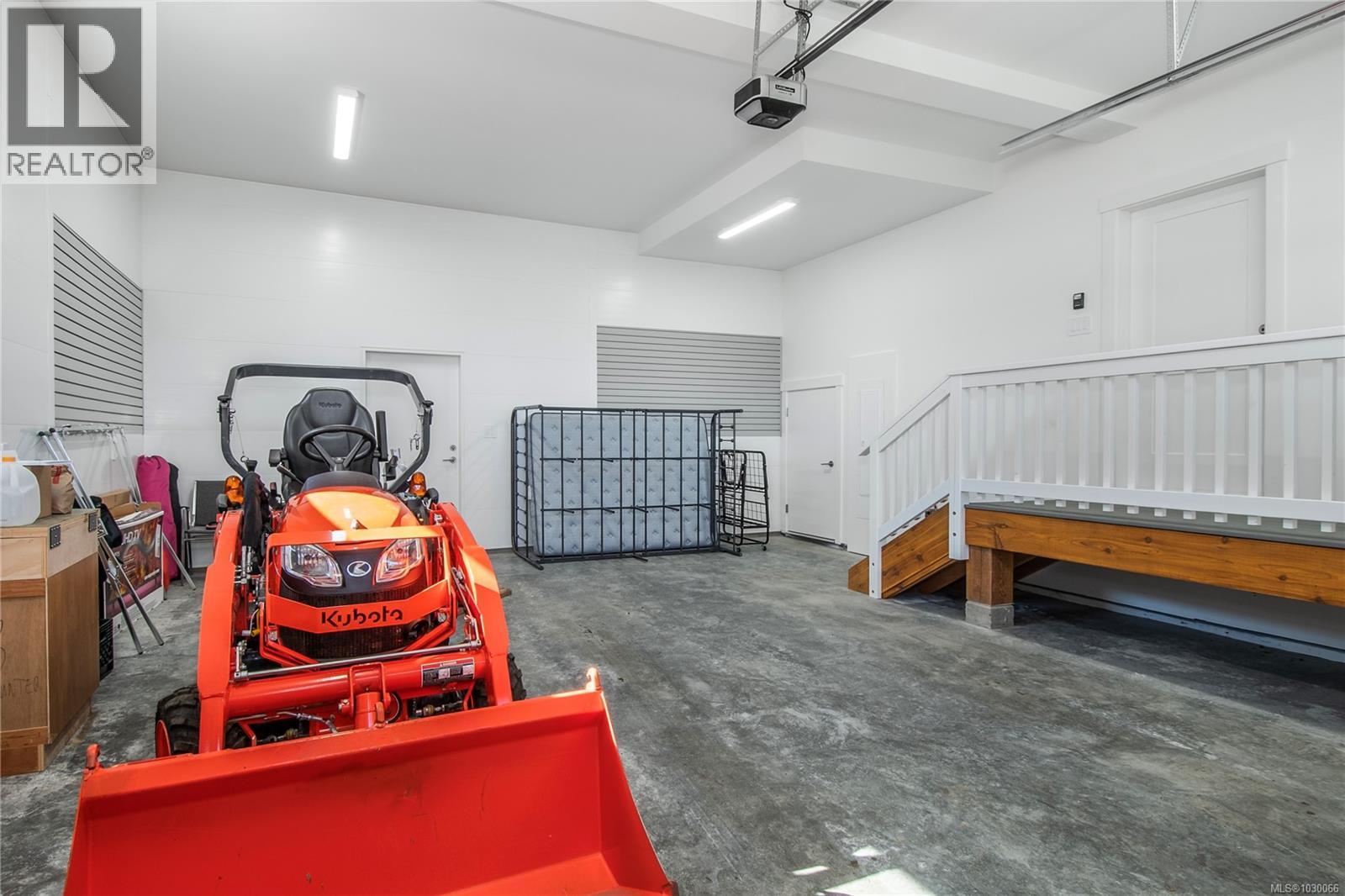 4341 Island Hwy S, Campbell River