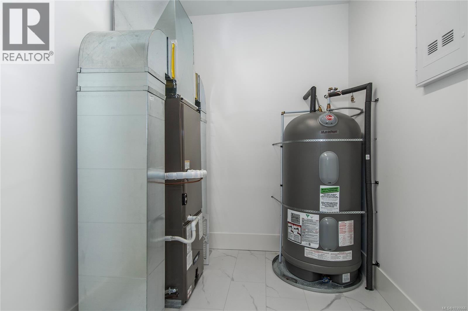 4341 Island Hwy S, Campbell River