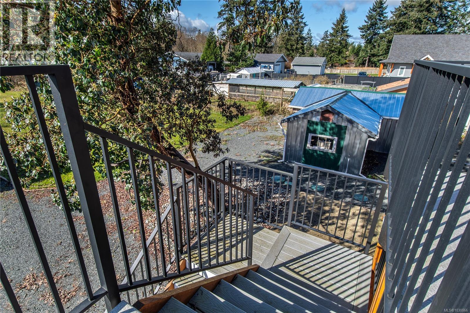 4341 Island Hwy S, Campbell River
