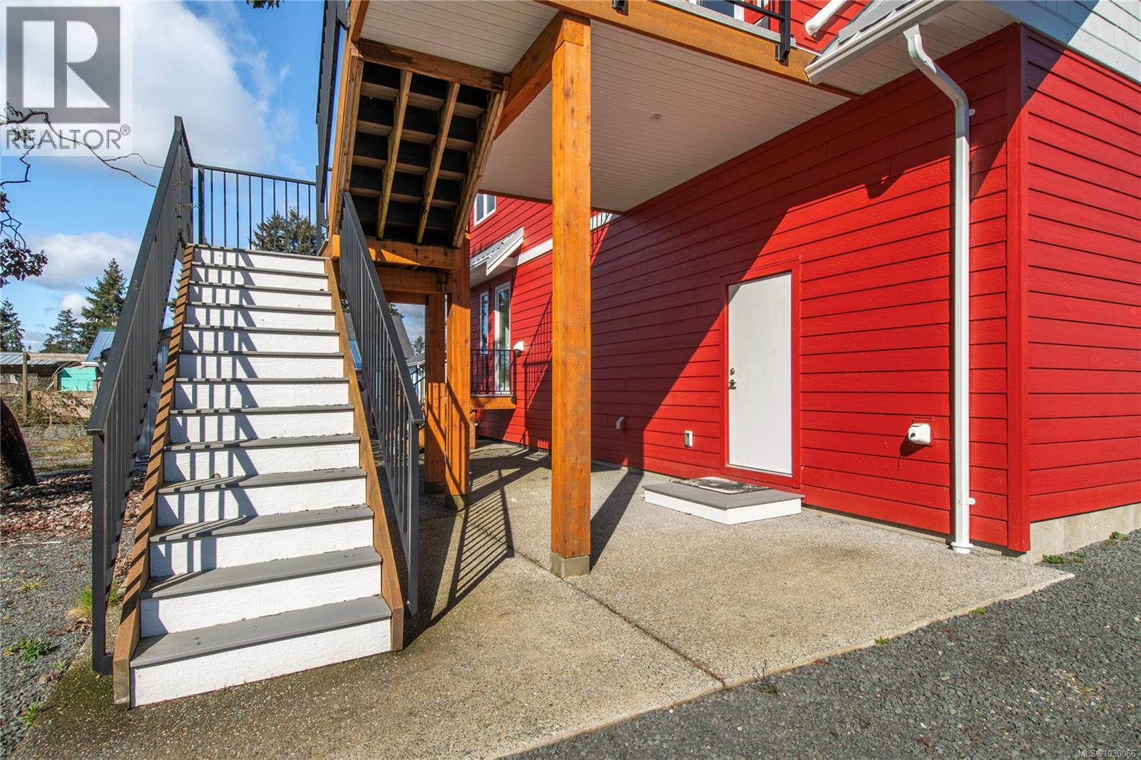 4341 Island Hwy S, Campbell River
