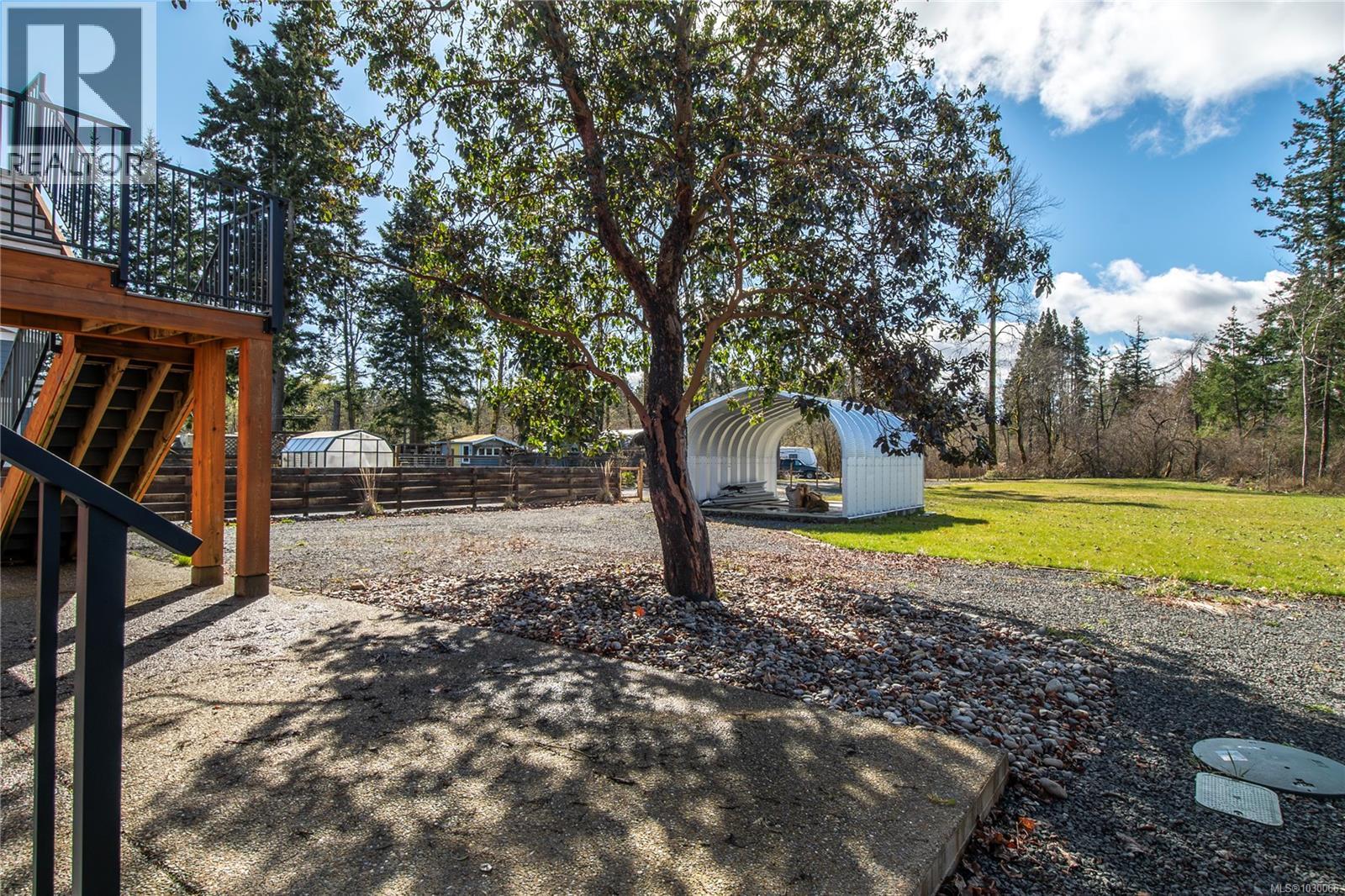 4341 Island Hwy S, Campbell River