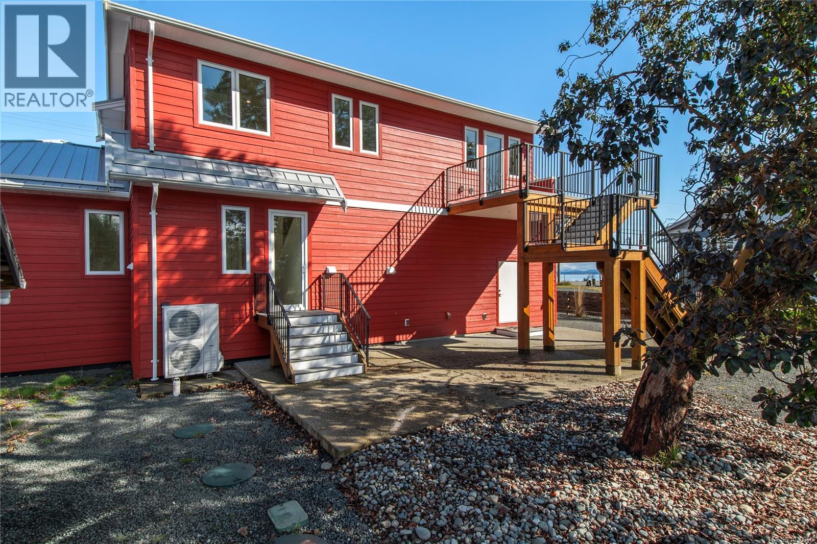 4341 Island Hwy S, Campbell River