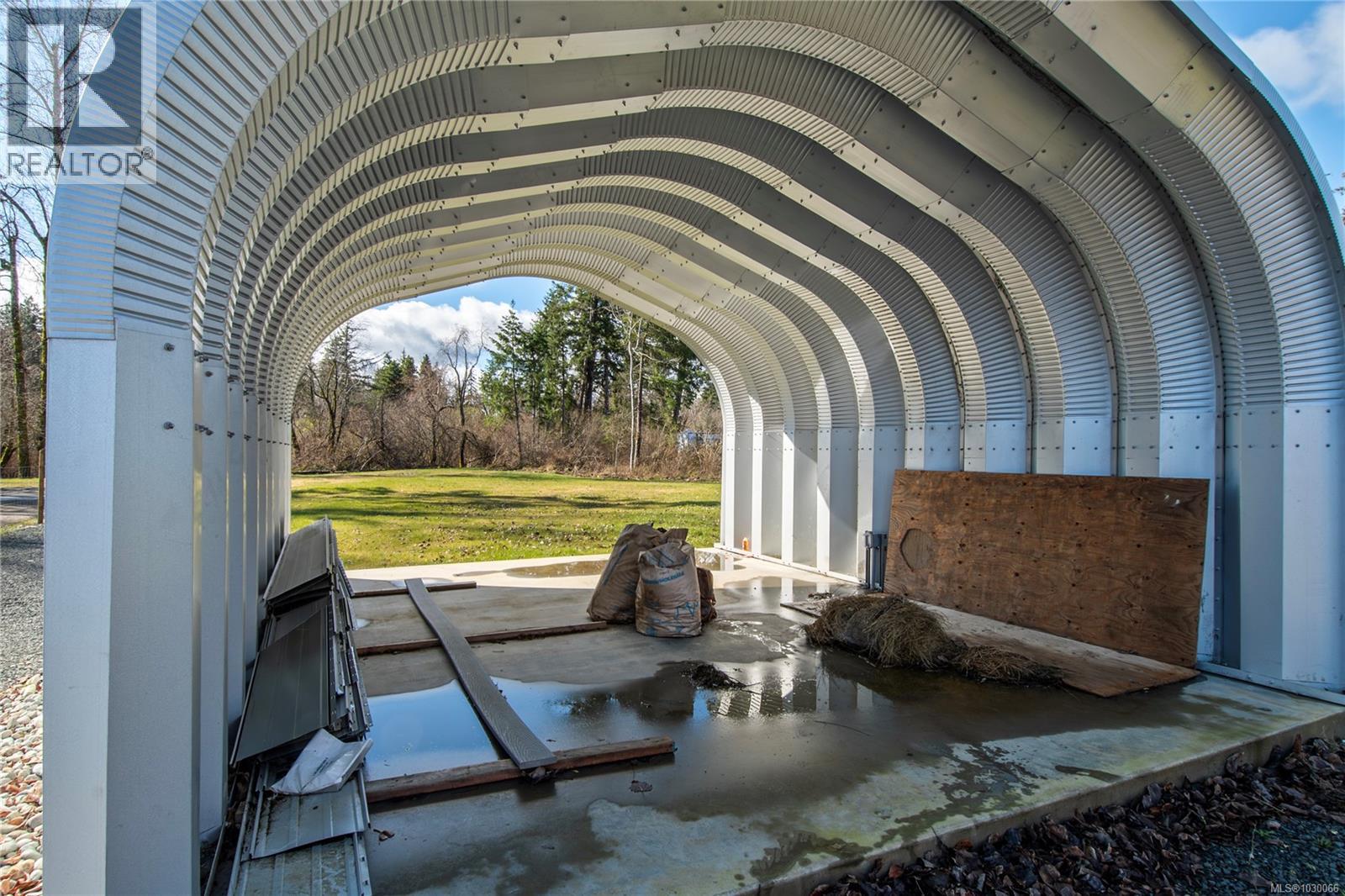 4341 Island Hwy S, Campbell River