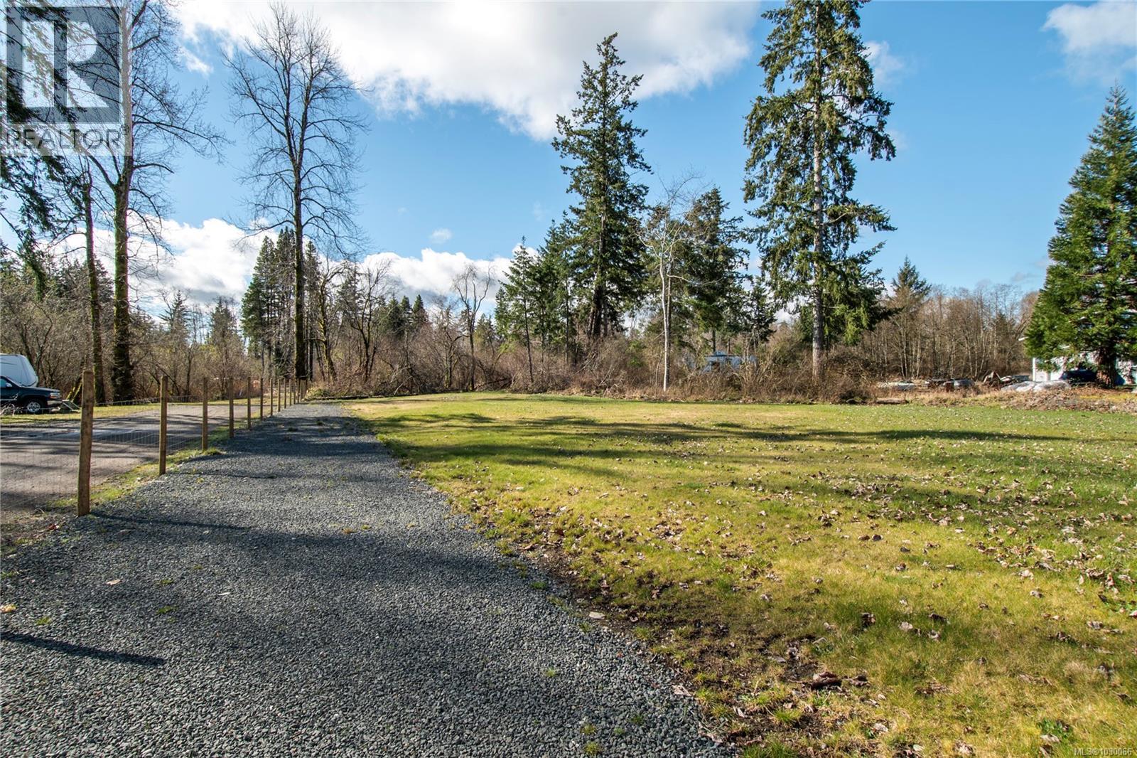 4341 Island Hwy S, Campbell River