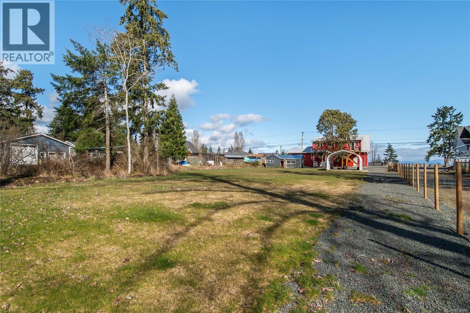4341 Island Hwy S, Campbell River