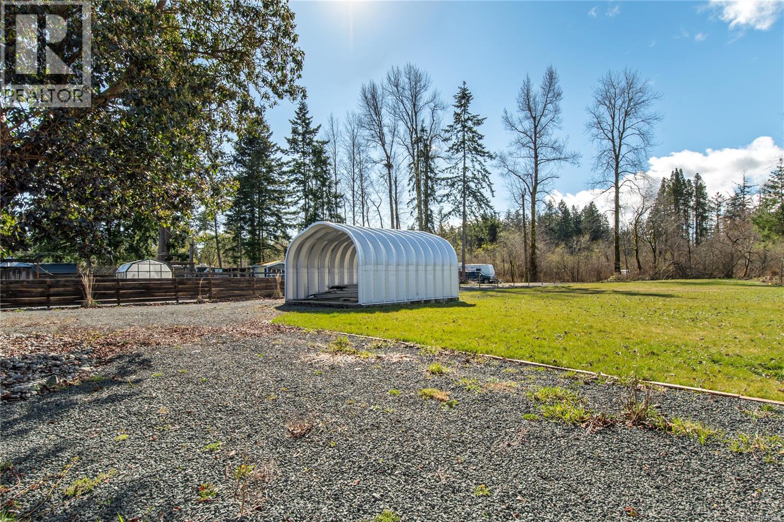 4341 Island Hwy S, Campbell River
