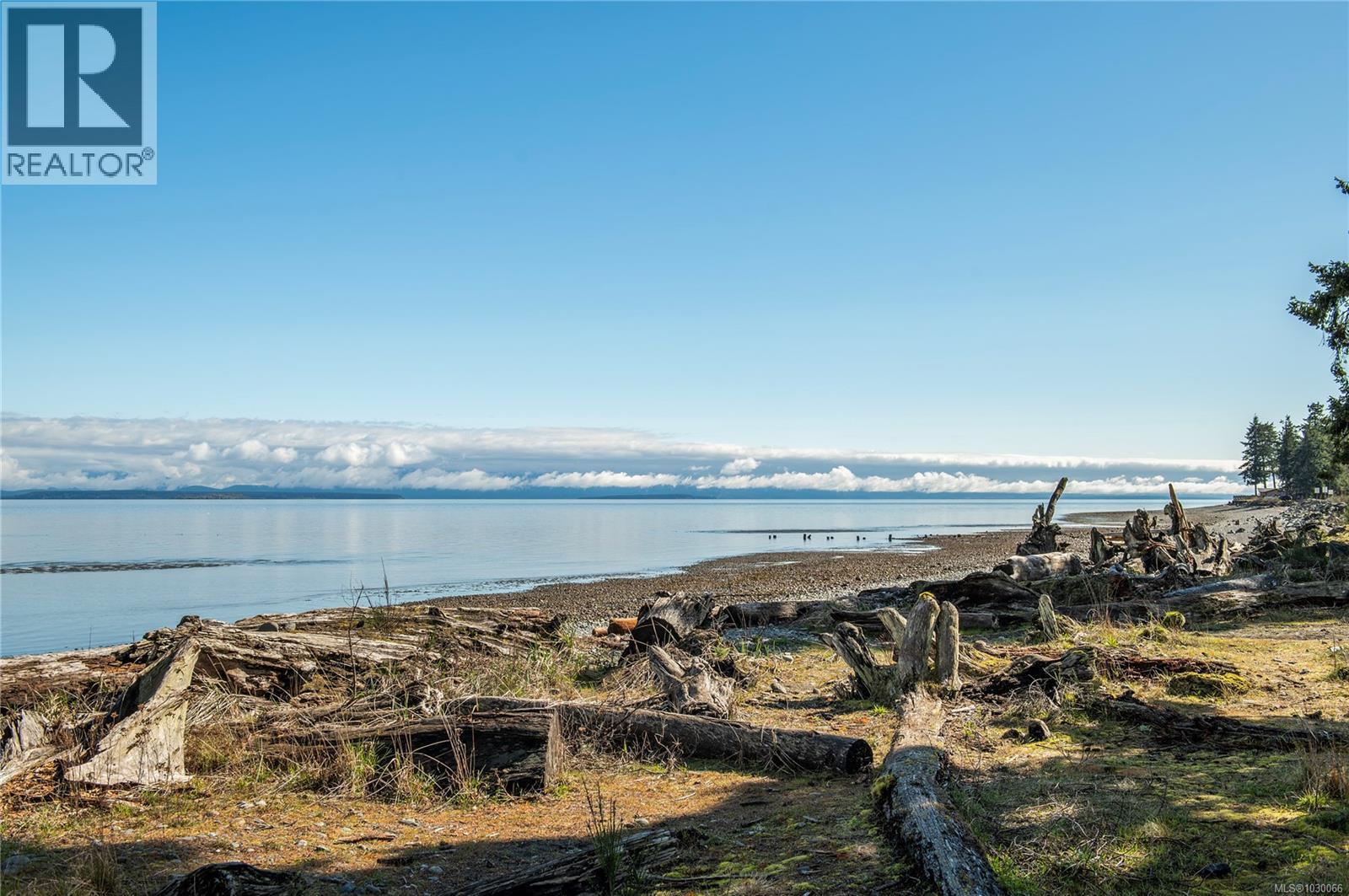 4341 Island Hwy S, Campbell River