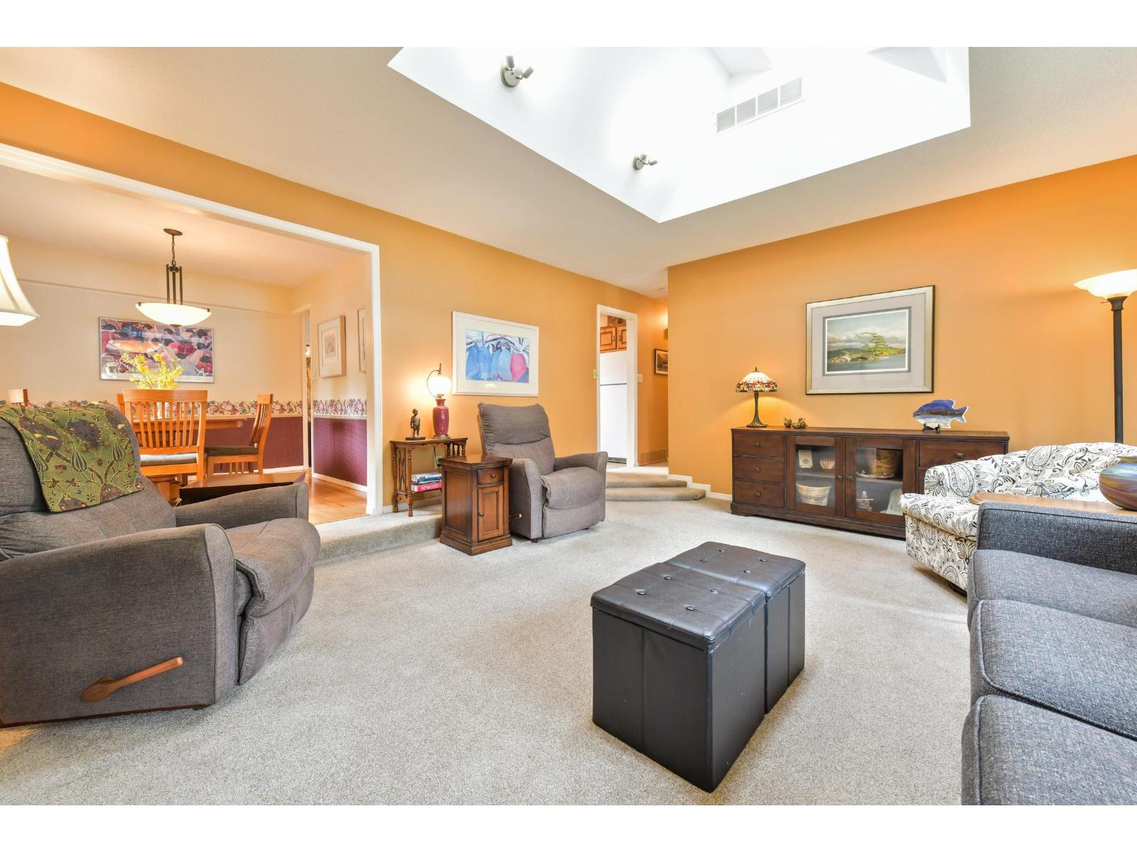 19618 41A AVENUE, Langley