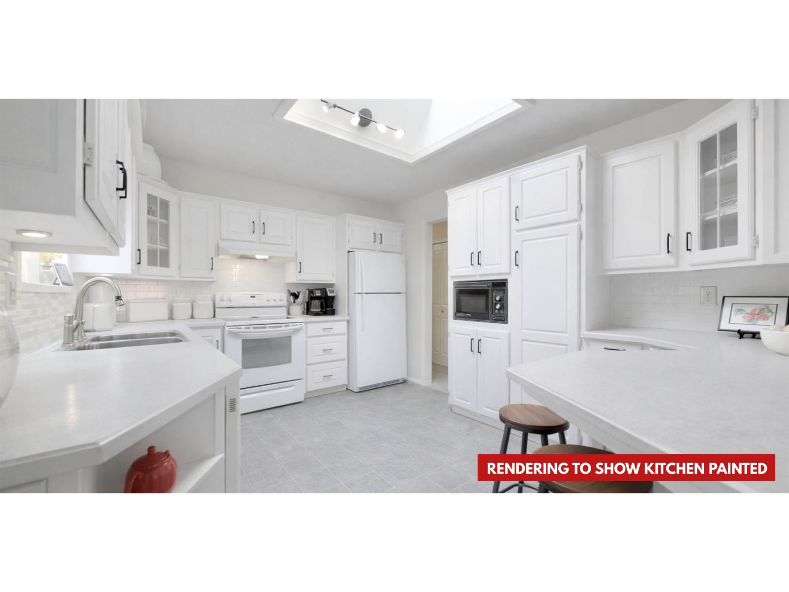 19618 41A AVENUE, Langley