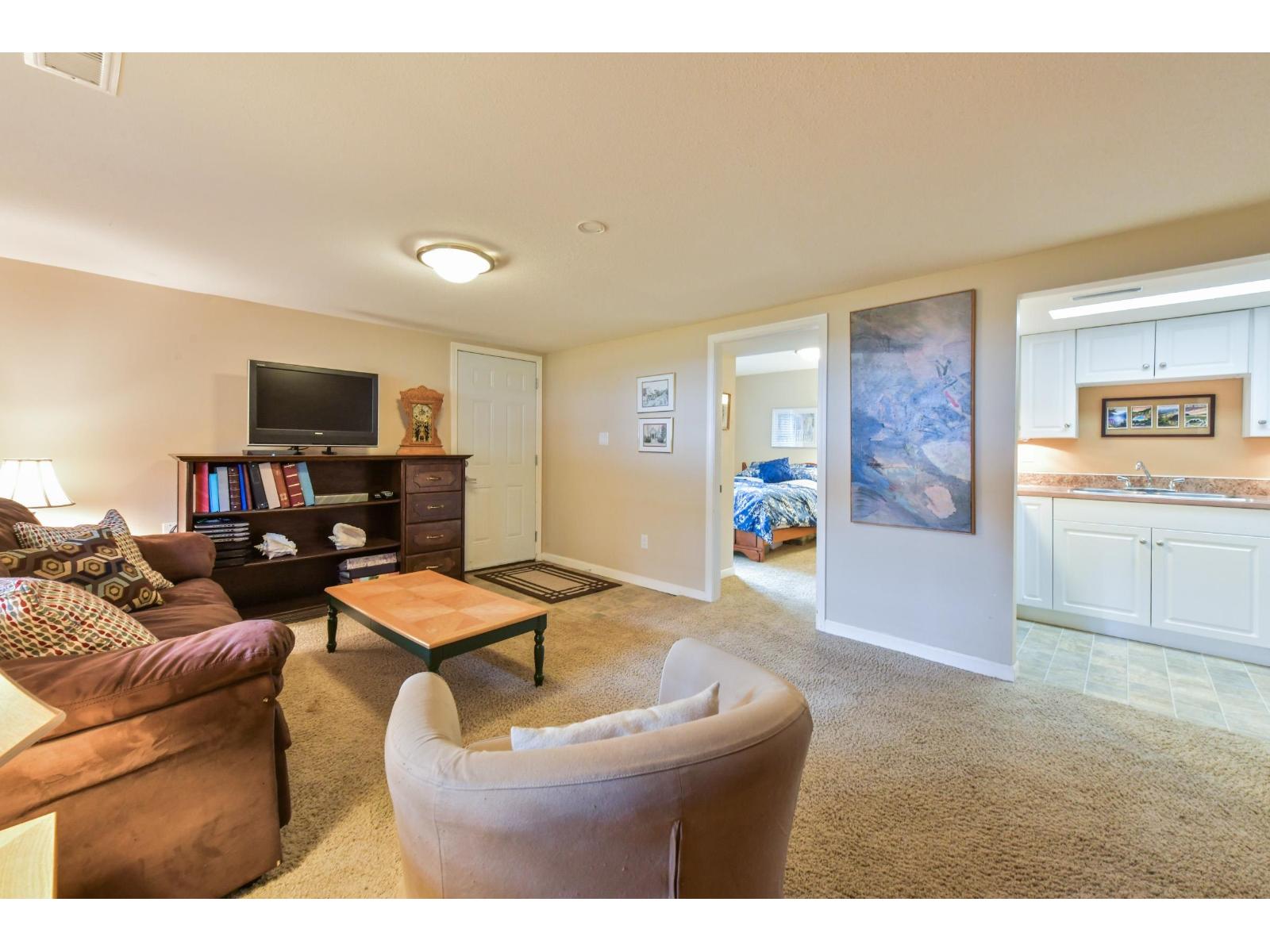 19618 41A AVENUE, Langley