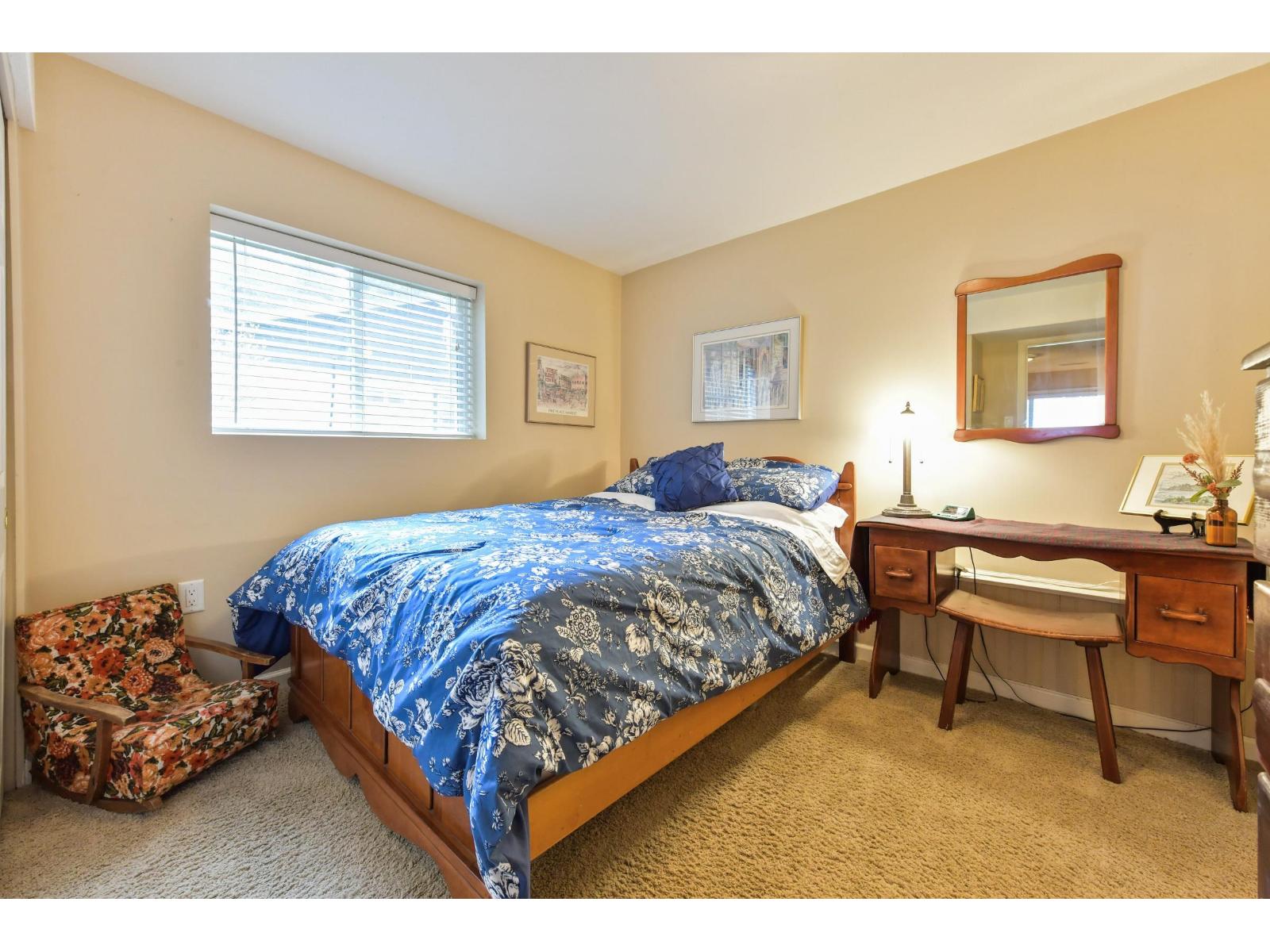 19618 41A AVENUE, Langley