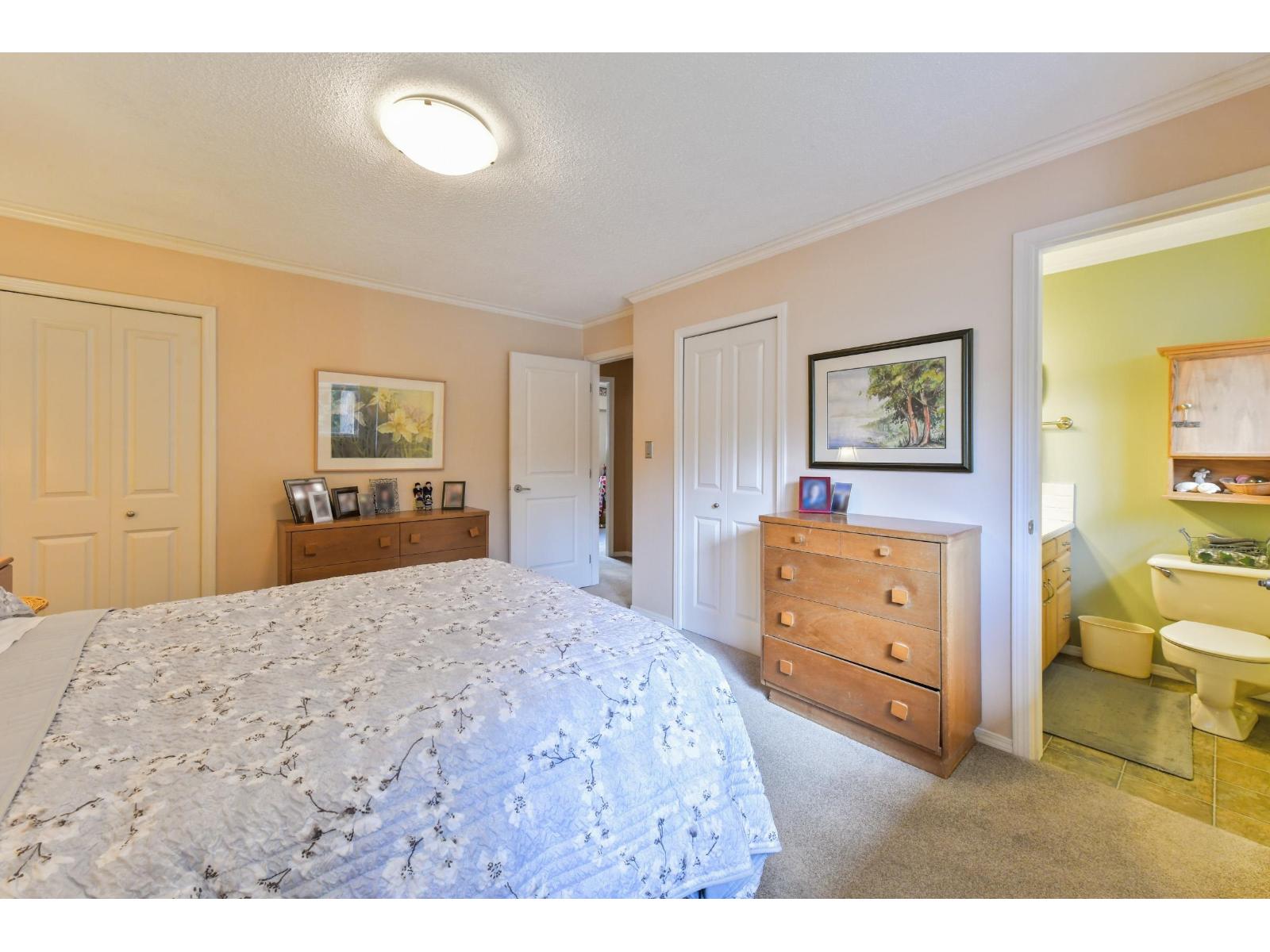 19618 41A AVENUE, Langley