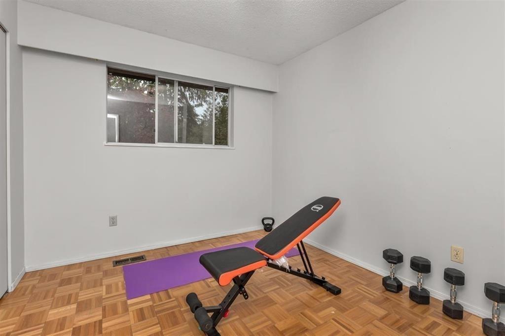 4650 203A STREET, Langley