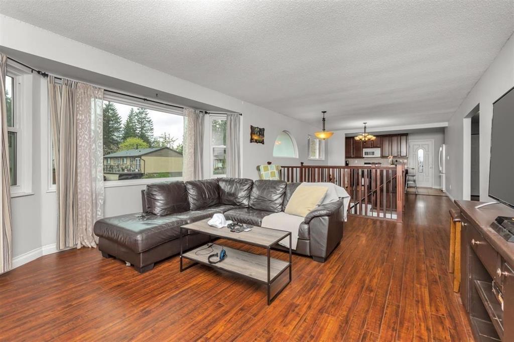 4650 203A STREET, Langley