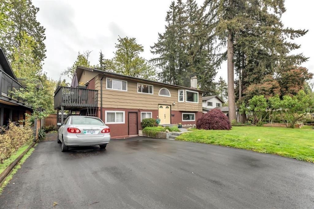 4650 203A STREET, Langley