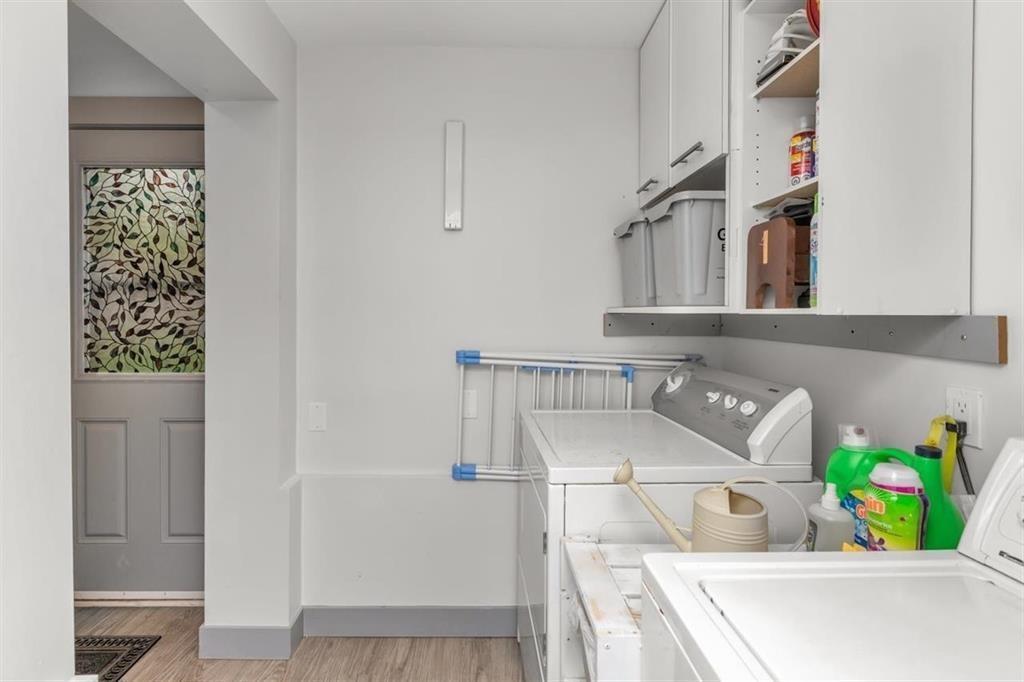 4650 203A STREET, Langley