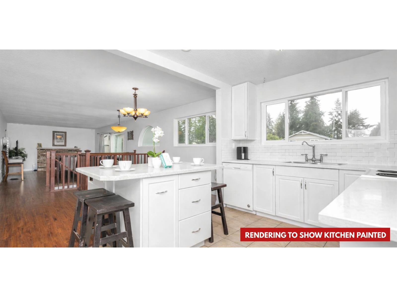 4650 203A STREET, Langley