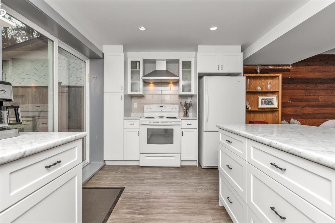 4650 203A STREET, Langley