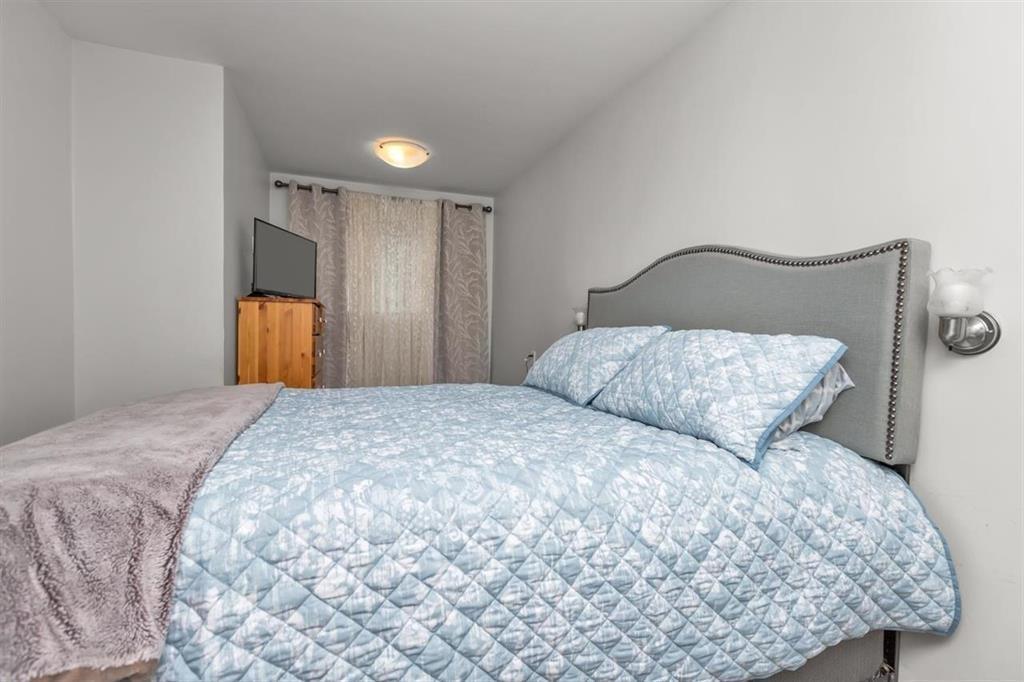 4650 203A STREET, Langley