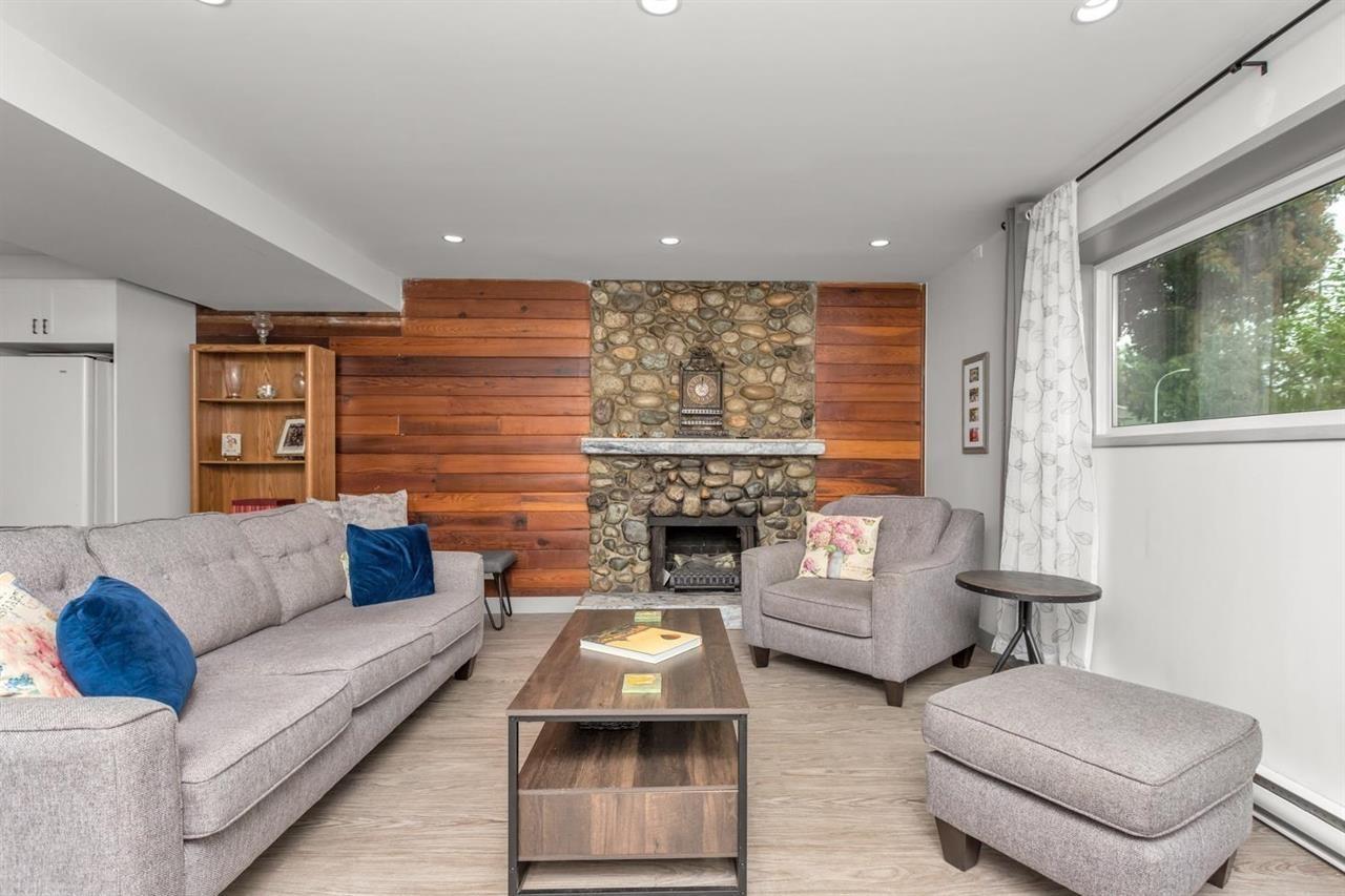 4650 203A STREET, Langley