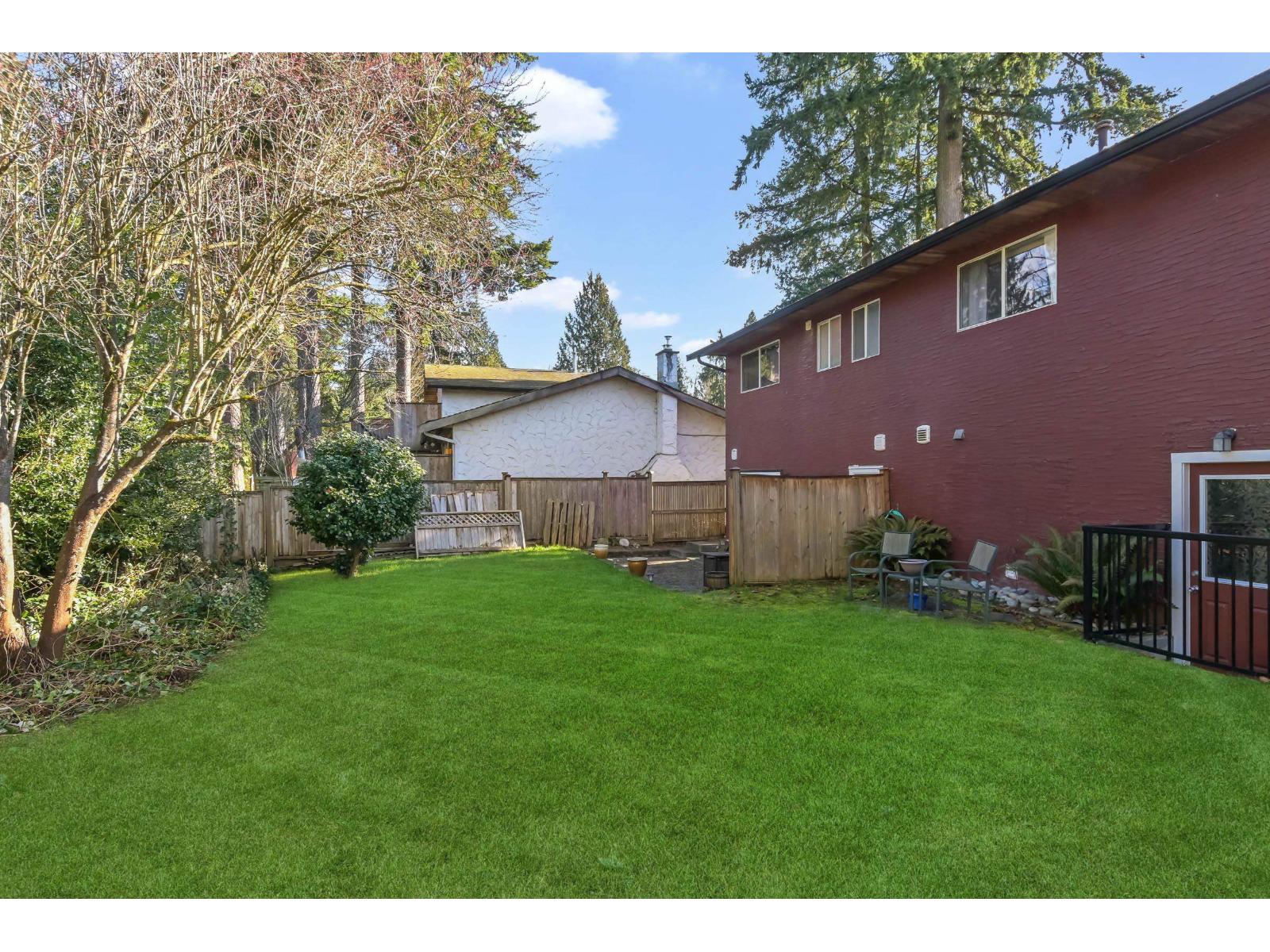 4650 203A STREET, Langley