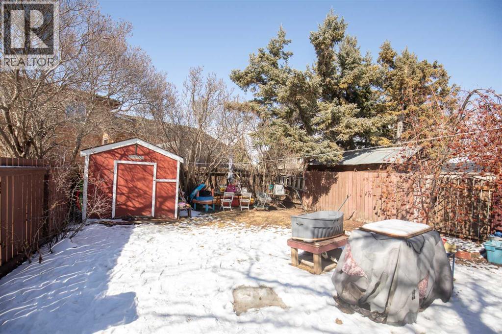 30 Greig Drive, Red Deer
