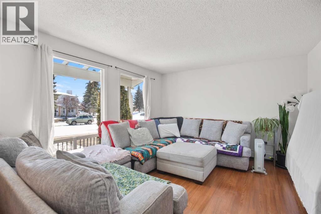 30 Greig Drive, Red Deer