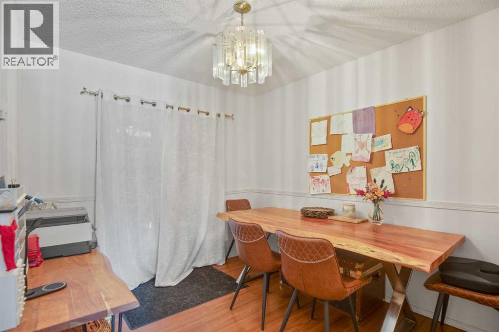 30 Greig Drive, Red Deer