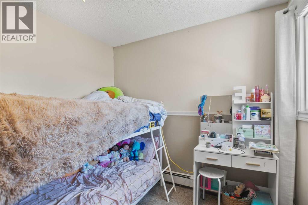 30 Greig Drive, Red Deer