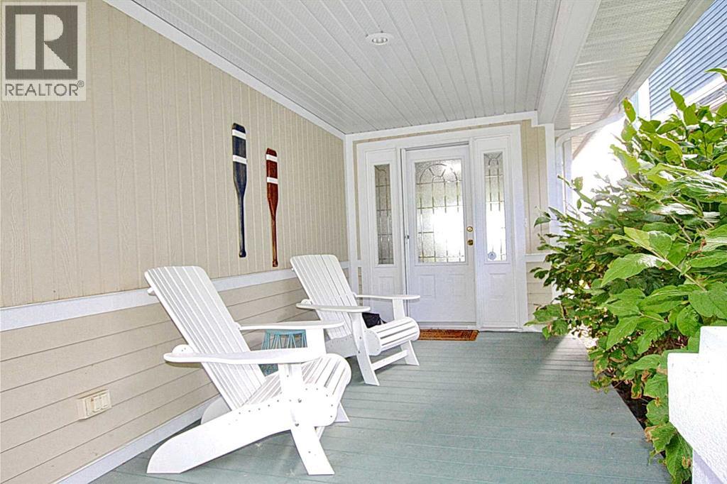 308 Marina Bay Place, Sylvan Lake