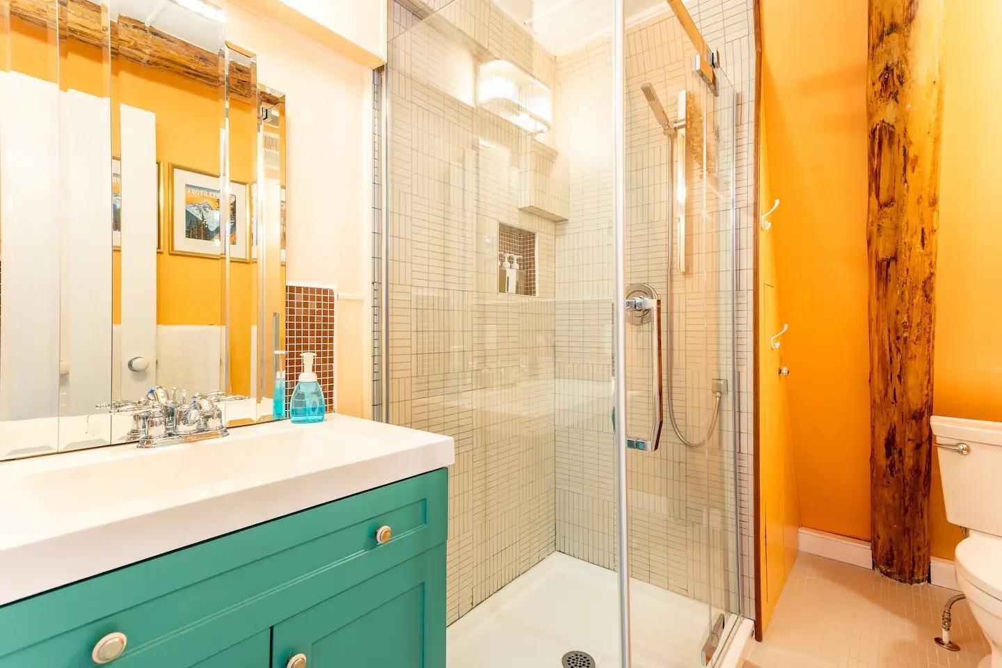 1 46891 SAWKI CREEK ROAD, Mission