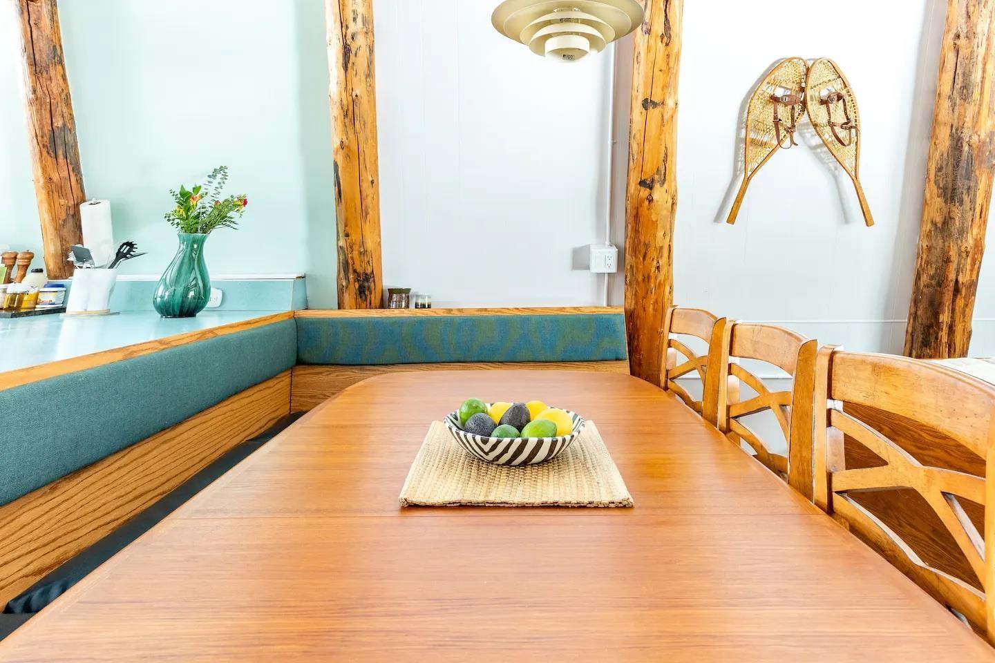 1 46891 SAWKI CREEK ROAD, Mission