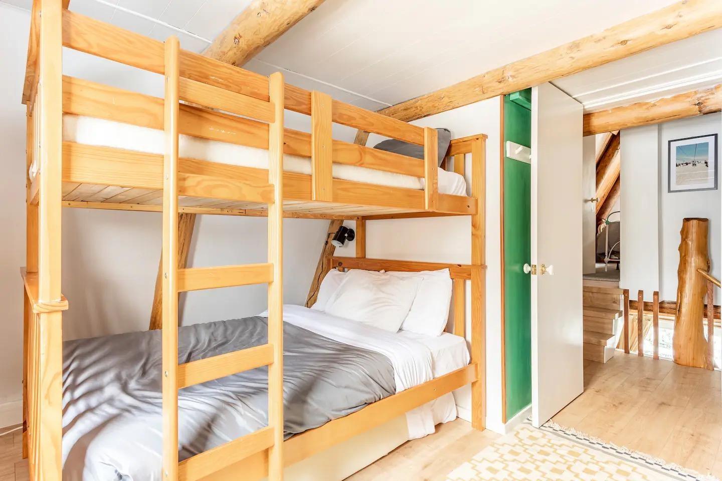 1 46891 SAWKI CREEK ROAD, Mission