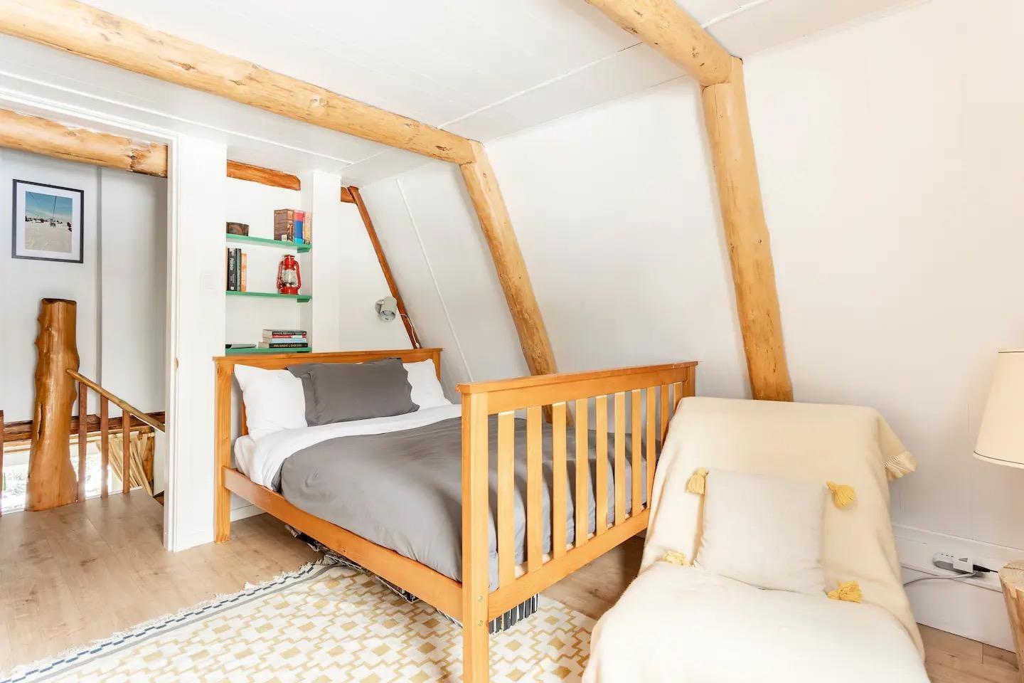 1 46891 SAWKI CREEK ROAD, Mission