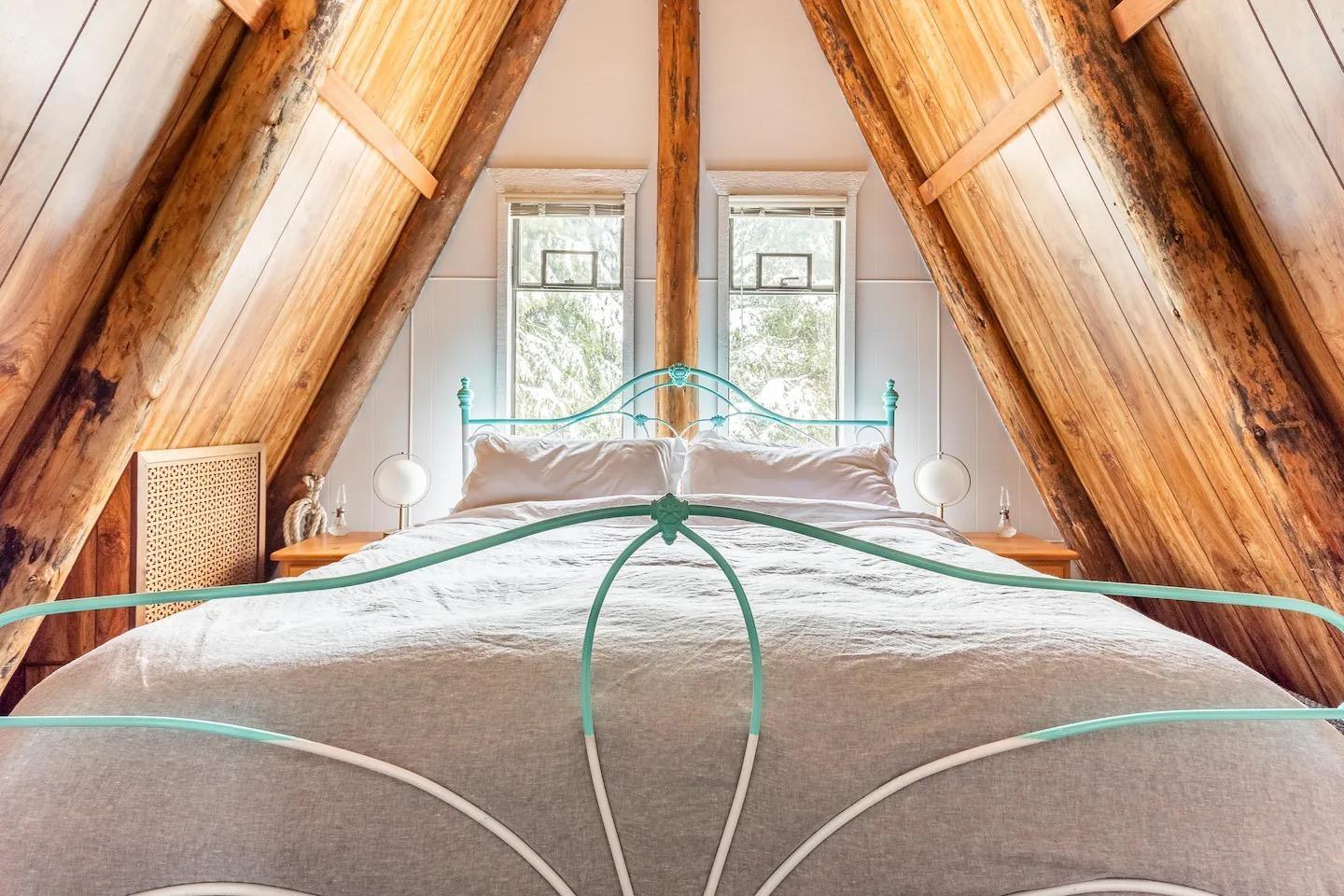 1 46891 SAWKI CREEK ROAD, Mission