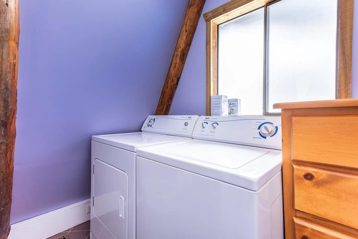 1 46891 SAWKI CREEK ROAD, Mission