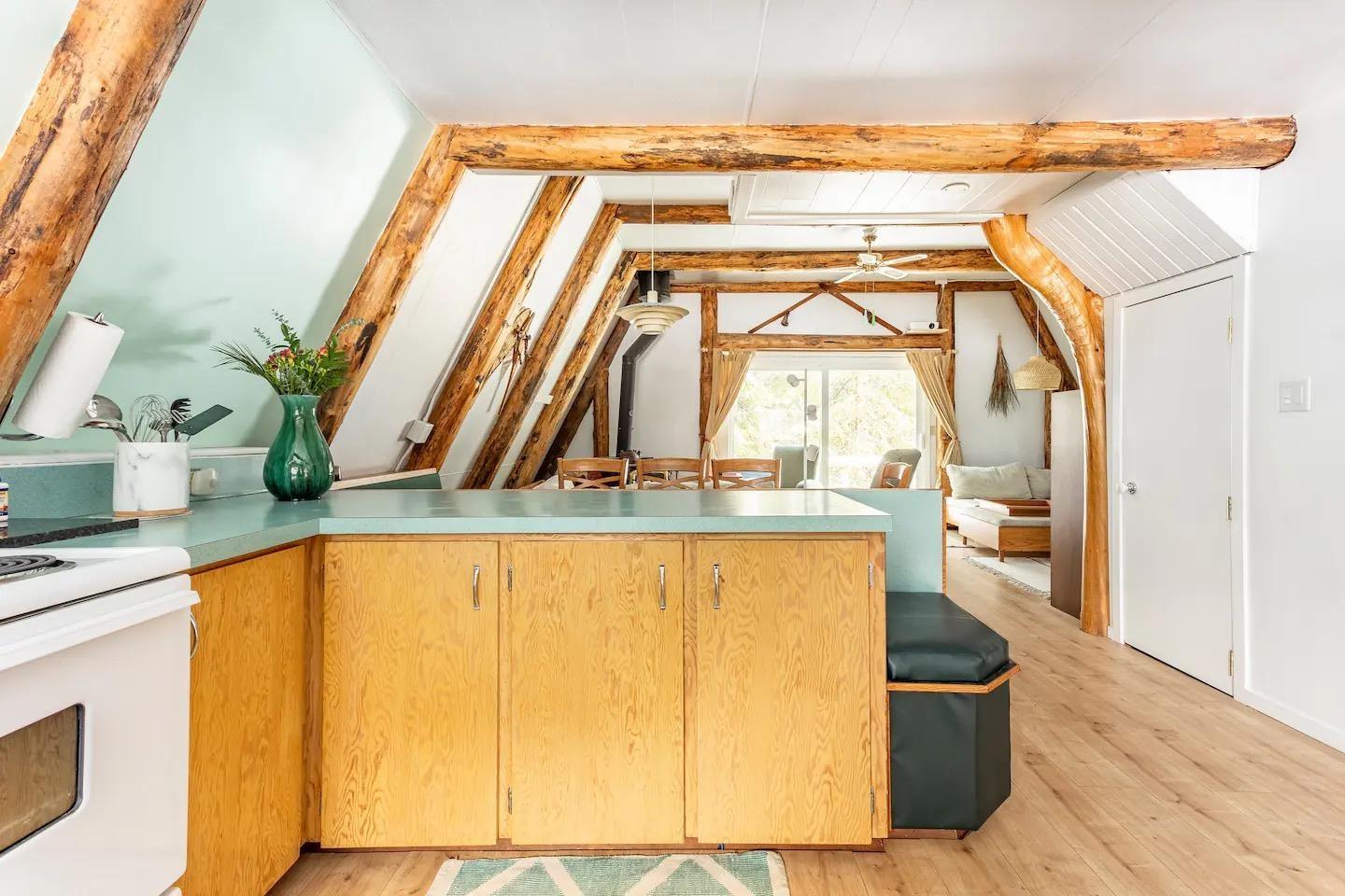 1 46891 SAWKI CREEK ROAD, Mission