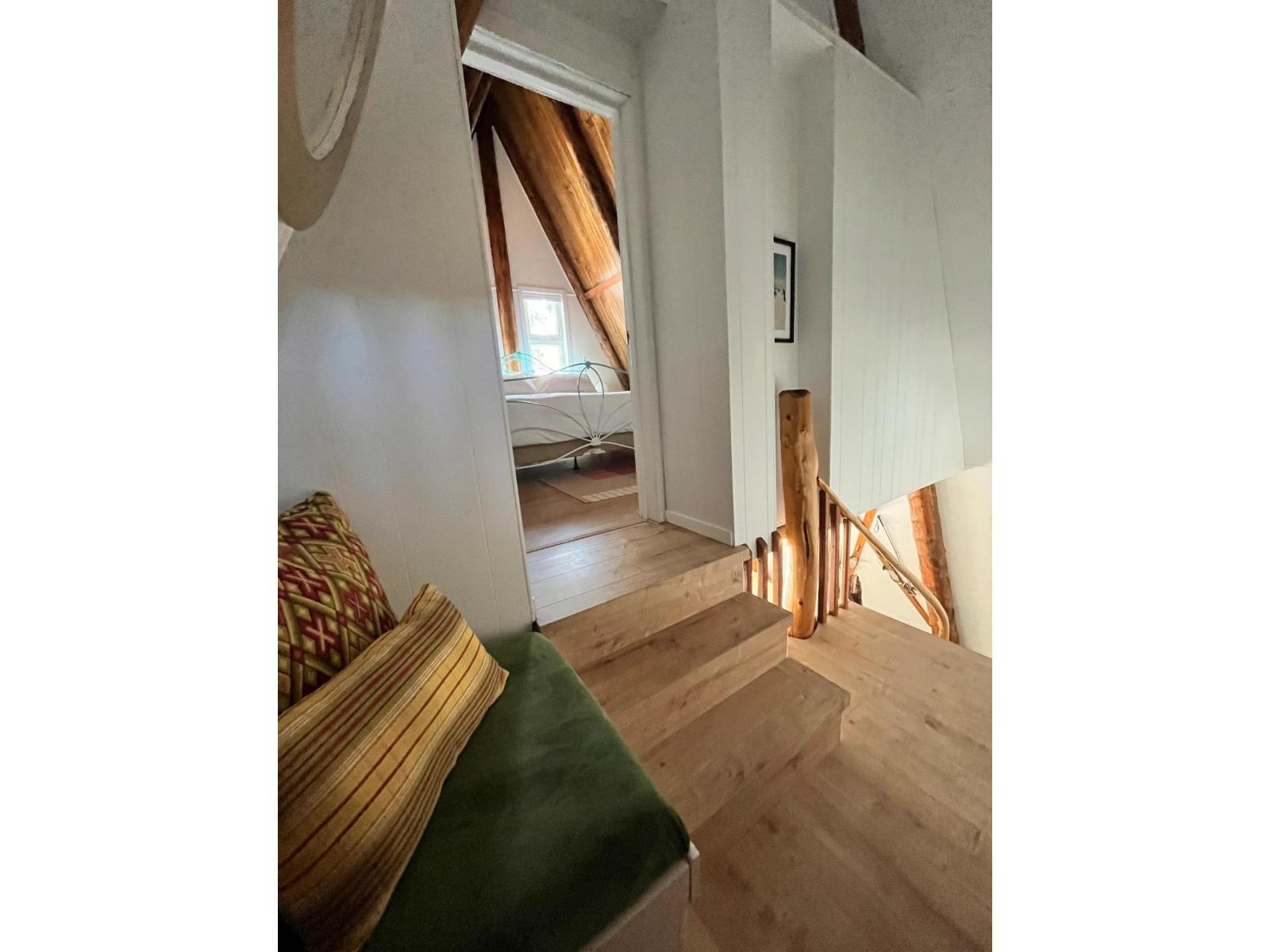 1 46891 SAWKI CREEK ROAD, Mission