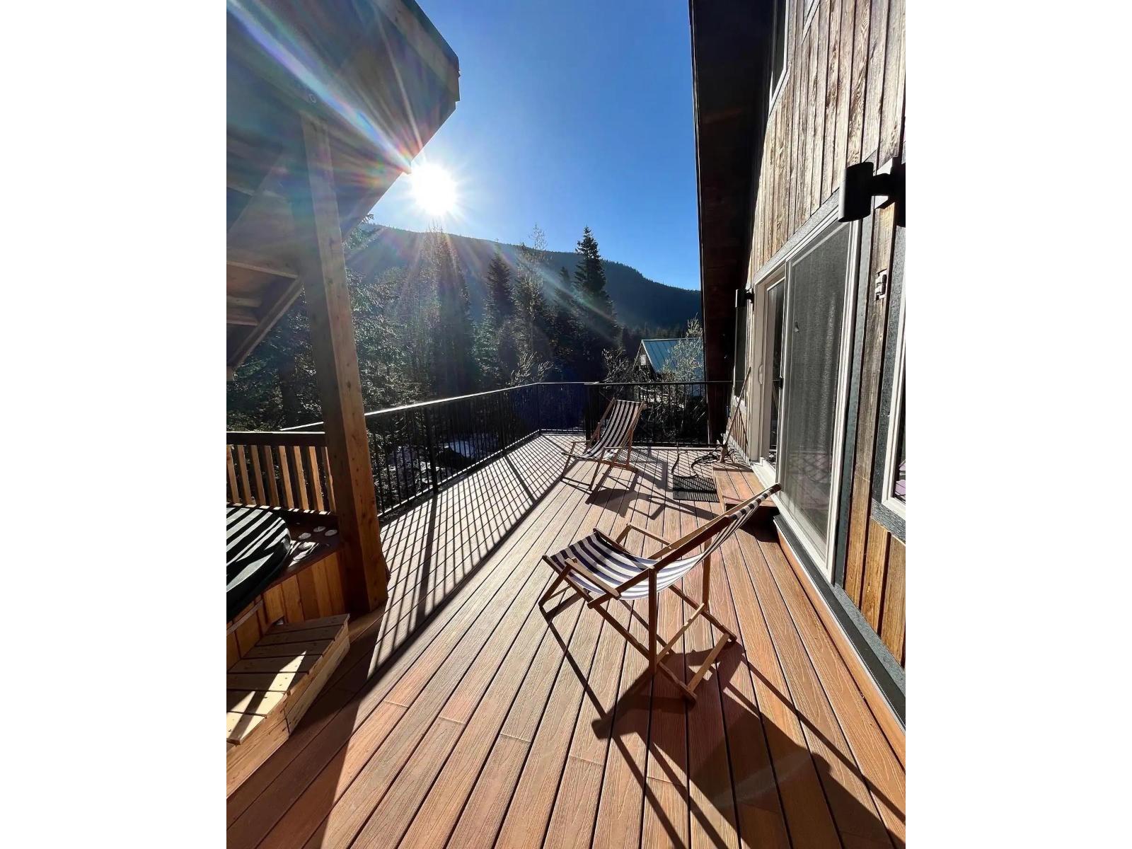 1 46891 SAWKI CREEK ROAD, Mission