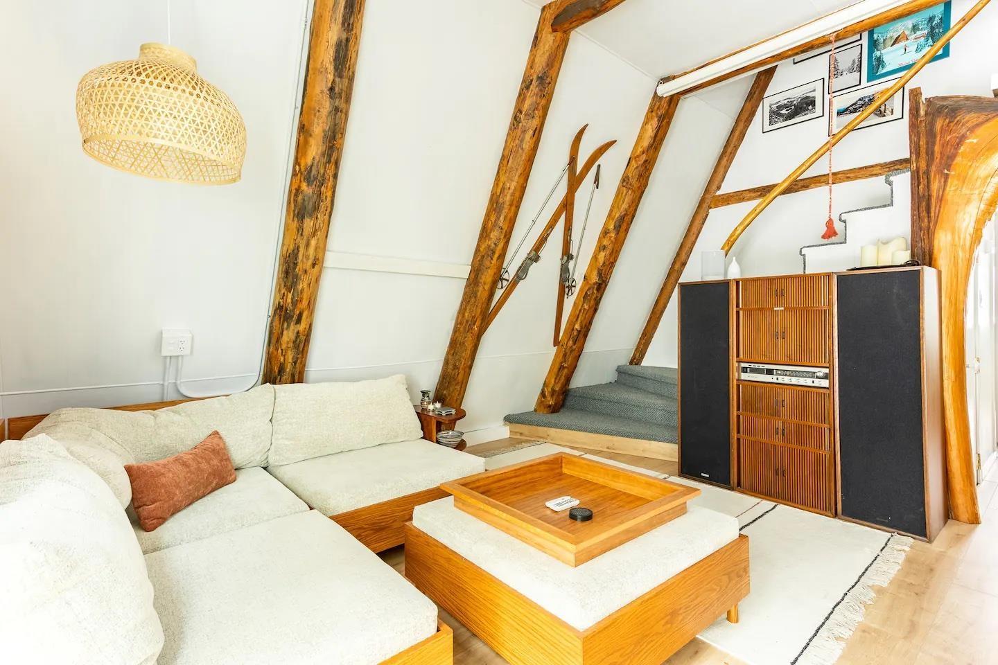 1 46891 SAWKI CREEK ROAD, Mission