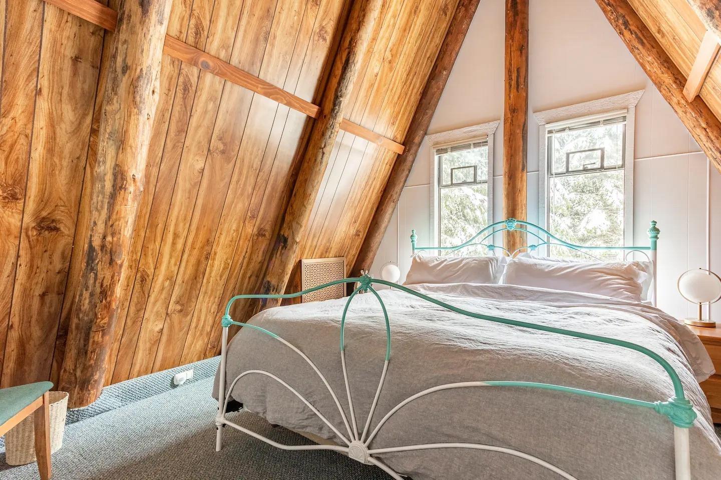 1 46891 SAWKI CREEK ROAD, Mission