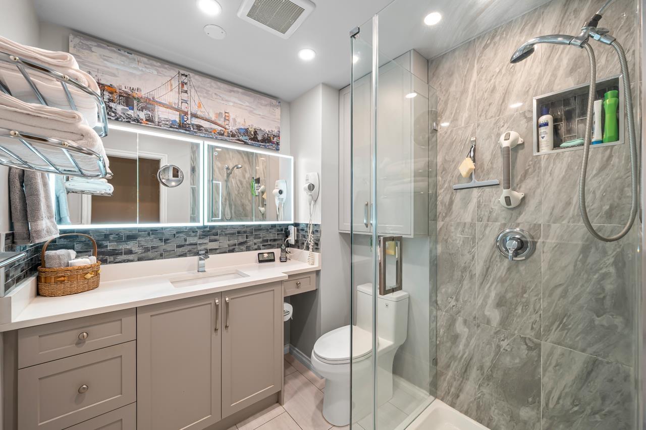 6588 148A STREET, Surrey