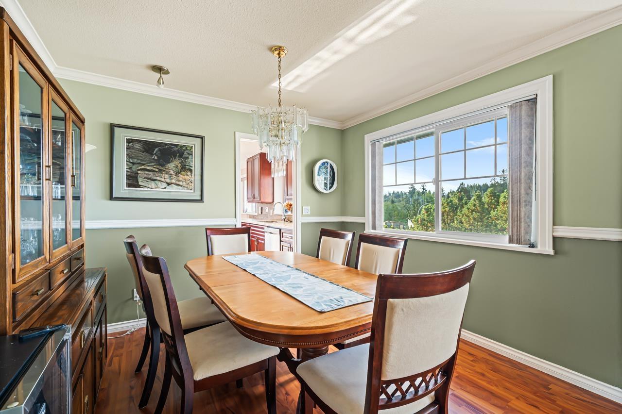 6588 148A STREET, Surrey