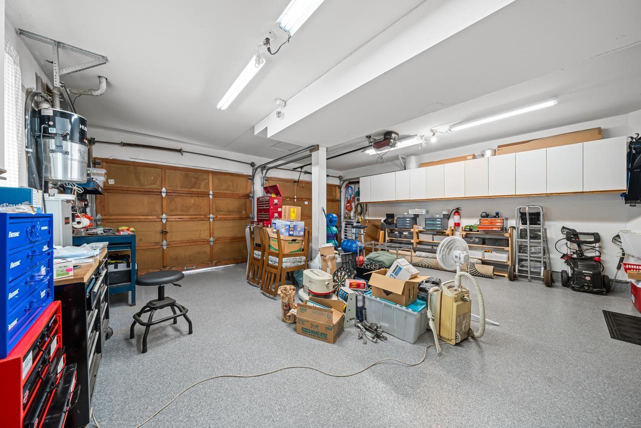 6588 148A STREET, Surrey