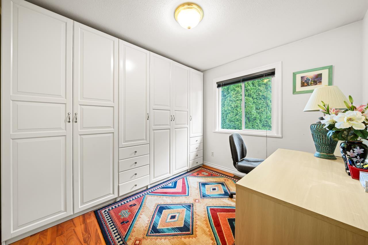 6588 148A STREET, Surrey