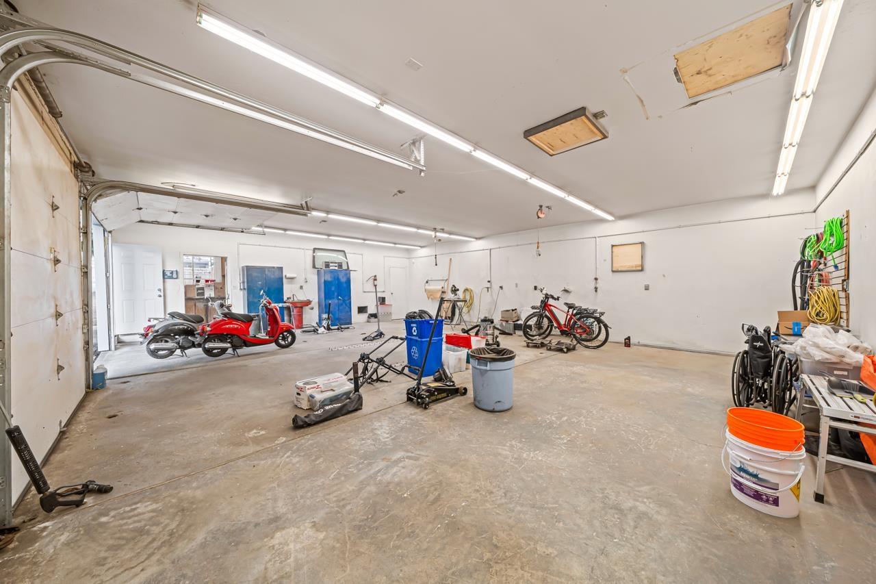 6588 148A STREET, Surrey