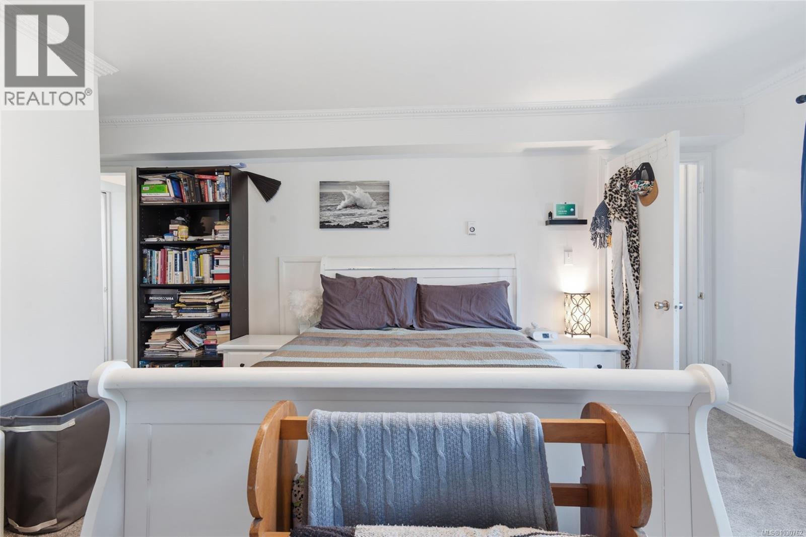 4866 May St, Port Alberni