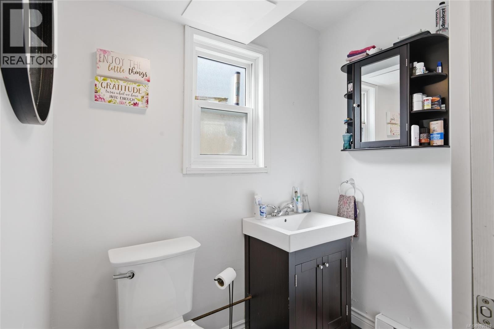 4866 May St, Port Alberni